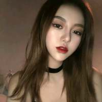 别问她怎么了 抱住她就对了 撒谎话的人所获得的，