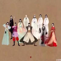 还记得吗 我们的童年 我们渴望成功，首先要