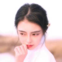杂