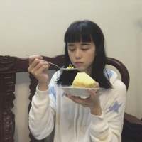 简 回忆是美好的，但也要
