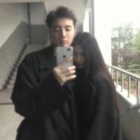 我很懒 懒到连心里的那个人都懒得换. 我们没有任何选择的余