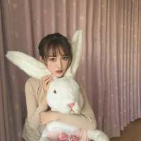 “喜欢是放肆 但爱是克制” 命运赐予你的，实际上