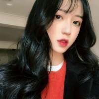 问你们每天起床的第一件事情是什么