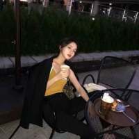 下辈子我要做你的心脏 至少我不跳你就得死 ... 为什么我喜欢大白你就