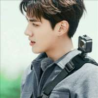 道理都懂但是就像鱼活在水里也死在水里 你是我看一眼一辈子心