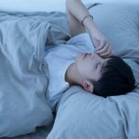 素质拿图。 不论有多靠谱的爱情都