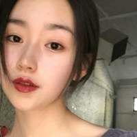 不爱理你的人就别去打扰了 赔了笑脸还丢了... 我的记忆是不是活在长