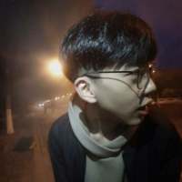 喜欢是棋逢对手 爱是甘拜下风