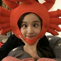 迷人乏味 You think