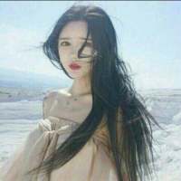 没事就想想如何致富吧，别总在感情的世界里... 山有木兮木有枝。心悦