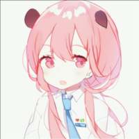 ╬═莈絠縴絆魡朲，瀟