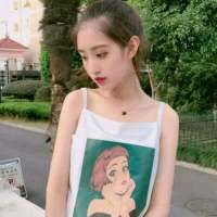 女头 There are