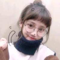 再爱 我不喜欢什么日久见人