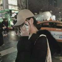 对不起 我依然爱你