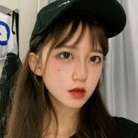 春暖花开，来日方长 情到深处腿自开，啪到