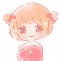超级萌 (:３っ)? 需要一个拥抱 来化掉