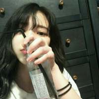 听闻爱情 十人九悲 是不是因为没有地图所