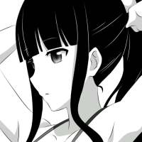 … °心碎的声音像刺破气
