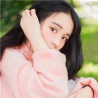 若无宽恕，生命将被无