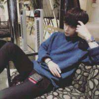 故事还长别失望，有没