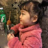 权律二 到底欠了你什么，连做