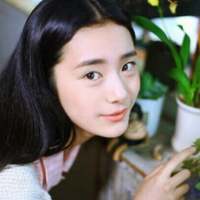 与君初相识犹如故人归 整个世界好像只有我疲