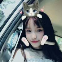 后来 多少年也没一点变化，