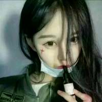 “你们单身的女生都在想什么？”“想发财... 分手后的思念不叫思念
