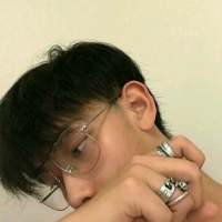 认真的人往往输的很惨