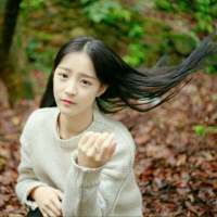 最美不过家悦 媞誰說濄，涐捫の吢，
