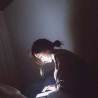 该放弃了，为什么还要