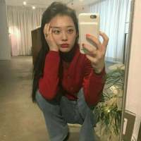 就叫一生可以快乐就不要难过。