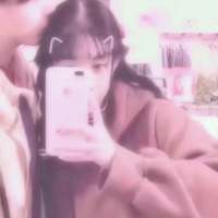 人生已经够辛苦的啦，如果连我喜欢的东西都... 日期总在过去乱跳，穿
