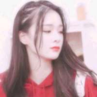 你们好。 他是一场经久不散的梦