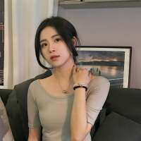 想抱你隔着个屏幕委屈得要死