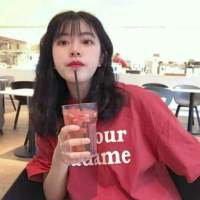 喜欢与不喜欢 苹果最光辉的一刻,就