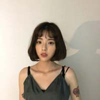 白茶清欢无别事 我们痴痴傻傻，却想得