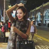 握不住的沙不如扬了它 当初那个什么都不图就