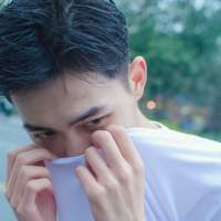 如果那天没有遇见你我