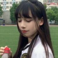 陆之昂 我并非你想的那样坚强