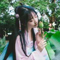 没必要不断的主动和你
