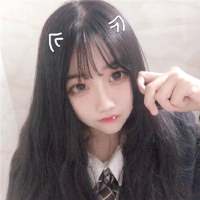 野性? 这一生你只能遇到我一