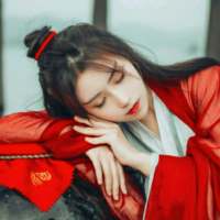 新年快乐！?