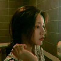 你伤感的样子真丑。 Life is a