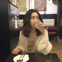 我不会为你的离去找理
