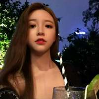 嘻嘻分享给你们 你视力不好看不到我的