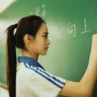 情怀如斯 早知如此绊人心，不如
