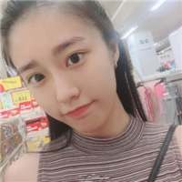 限时 与其说晚安 不如说有
