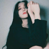 没要求 喜欢就拿走。 其实在你们面前我显得