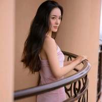 滥交不如独往 想不负此生真的很难。